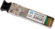 Трансивер GIGALINK GL-OT-ST14LC2-1270-CWDM 147108