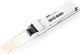 Трансивер NADDOD SFP-10G-T-30 (30228) 147239