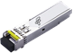 Трансивер Future Technologies FT-SFP-WDM-1,25-4955S-120-A-D 147037
