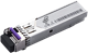 Трансивер Future Technologies FT-SFP-WDM-1,25-5549S-120-B-D 147040