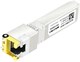 Трансивер LR-LINK (Linkreal) LRXP0010-Y3ATR 147220