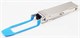 Трансивер LR-LINK (Linkreal) LRXP0010-Y3ATR 147220