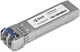 Трансивер SNR-SFP28-LR-10 147330