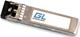 Трансивер GIGALINK GL-OT-ST10LC2-1610-CWDM 147107