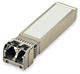 Трансивер Finisar FTLF1436W5 147014