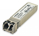 Трансивер Finisar FTLF8536P4BCL 147022