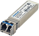 Трансивер Finisar FTLF8536P4BCL 147022