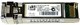 Трансивер Cisco DS-SFP-FC16G-SW= 146861