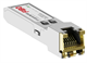 Трансивер FIBO-TELECOM FT-S10-RJ45 146995