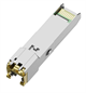 Трансивер FIBO-TELECOM FT-S10-RJ45 146995