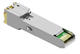 Трансивер FIBO-TELECOM FT-S10-RJ45 146995