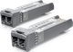 Трансивер Ubiquiti UACC-OM-MM-10G-D-2, 2 шт. 146745