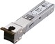 Трансивер Zyxel SFP-1000T 147369