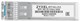 Трансивер Zyxel SFP-1000T 147369