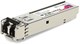 Трансивер NetApp X65404 147240