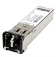 Трансивер Cisco SFP-10G-SR= 146750