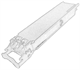 Трансивер FiberTrade FT-QSFP+-SR4-M (CS) 146930