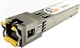 Трансивер FiberTrade FT-QSFP+-SR4-M (CS) 146930