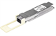 Трансивер SNR SNR-QSFP+SR4 147309