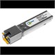 Трансивер SNR SNR-QSFP+SR4 147309