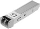 Трансивер ACD ACD-QSFP-Plus-SR 146801