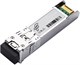 Трансивер FiberTrade FT-SFP28-32G-SR_BCD 146966