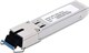 Трансивер D-Link DPN-100 146910