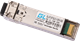 Трансивер GIGALINK GL-OT-SQ40MPO-SR4 147092
