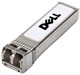 Трансивер Dell 407-BCHI 146917