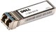 Трансивер Dell 407-BCHI 146917