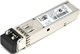 Трансивер Cisco SFP-10G-SR-S= 146878