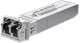 Трансивер Ubiquiti UACC-OM-SFP28-SR 147342