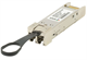 Трансивер SNR SNR-SFP28-32-SR 147328