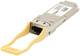 Трансивер SNR SNR-SFP28-32-SR 147328