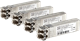 Трансивер HPE C8R25B 146773
