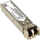 Трансивер HPE C8R25B 146773