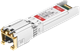 Трансивер FS SFP-10G-T-30 (74680) 147025