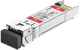 Трансивер FS SFP-10G-T-30 (74680) 147025