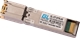 Трансивер NIKOMAX GL-OT-STRJ45 (Realtek) 147256