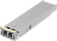 Трансивер ACD ACD-QSFP-Plus-LR10 146800
