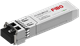 Трансивер FIBO-TELECOM FT-Q100-CWDM4 146976