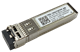 Трансивер QNAP TRX-10GITSFPP-SR 147305
