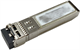 Трансивер QNAP TRX-10GITSFPP-SR 147305