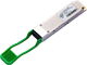Трансивер FiberTrade FT-QSFP+-LR4-PSM 146929