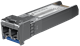 Трансивер Ubiquiti UACC-OM-SFP28-LR 147341