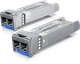 Трансивер Ubiquiti UACC-OM-SFP28-LR 147341