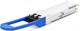 Трансивер Cisco QSFP-100G-LR4-S 146869