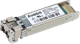 Трансивер Avago AFBR-735SMZ 146853