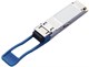 Трансивер Future Technologies FT-QSFP+-LR4 147031
