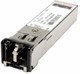 Трансивер Cisco QSFP-100G-SR4-S 146873